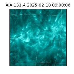 saia - 2025-02-18T09:00:06.623000