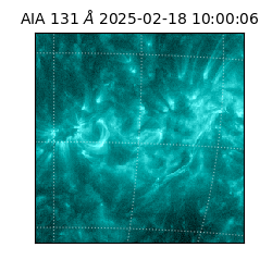 saia - 2025-02-18T10:00:06.623000