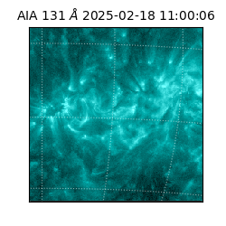 saia - 2025-02-18T11:00:06.622000