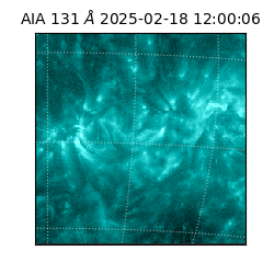 saia - 2025-02-18T12:00:06.622000