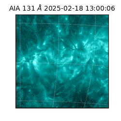 saia - 2025-02-18T13:00:06.622000