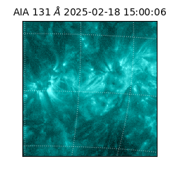 saia - 2025-02-18T15:00:06.615000