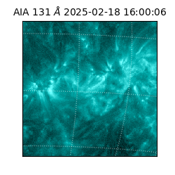 saia - 2025-02-18T16:00:06.622000