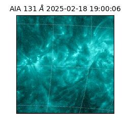 saia - 2025-02-18T19:00:06.622000