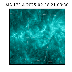 saia - 2025-02-18T21:00:30.622000