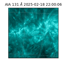 saia - 2025-02-18T22:00:06.622000