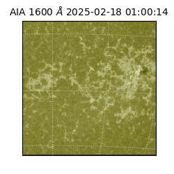 saia - 2025-02-18T01:00:14.125000