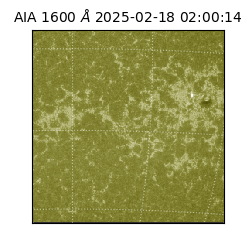 saia - 2025-02-18T02:00:14.118000