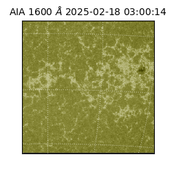 saia - 2025-02-18T03:00:14.126000