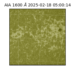 saia - 2025-02-18T05:00:14.126000