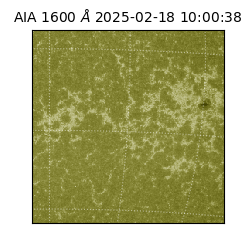 saia - 2025-02-18T10:00:38.132000