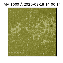 saia - 2025-02-18T14:00:14.125000