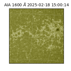 saia - 2025-02-18T15:00:14.118000