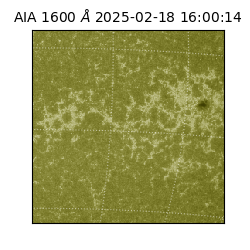 saia - 2025-02-18T16:00:14.125000