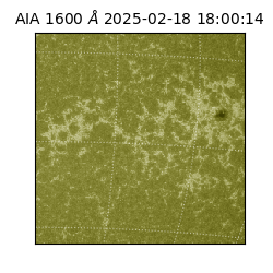 saia - 2025-02-18T18:00:14.125000