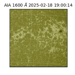 saia - 2025-02-18T19:00:14.126000