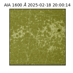 saia - 2025-02-18T20:00:14.125000