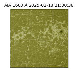 saia - 2025-02-18T21:00:38.132000