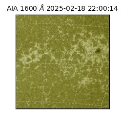 saia - 2025-02-18T22:00:14.125000