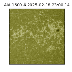 saia - 2025-02-18T23:00:14.125000