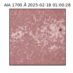 saia - 2025-02-18T01:00:28.717000