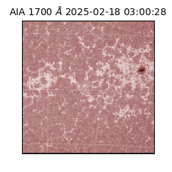 saia - 2025-02-18T03:00:28.717000