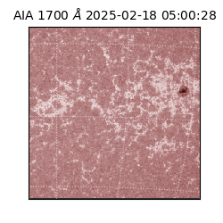 saia - 2025-02-18T05:00:28.717000