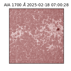 saia - 2025-02-18T07:00:28.717000