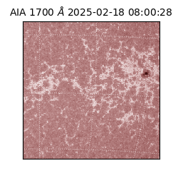 saia - 2025-02-18T08:00:28.717000