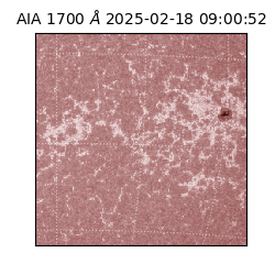 saia - 2025-02-18T09:00:52.717000