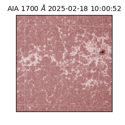 saia - 2025-02-18T10:00:52.734000