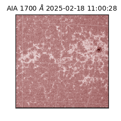 saia - 2025-02-18T11:00:28.717000