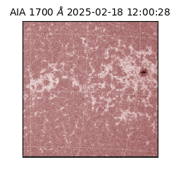 saia - 2025-02-18T12:00:28.720000