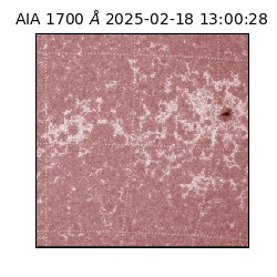 saia - 2025-02-18T13:00:28.720000