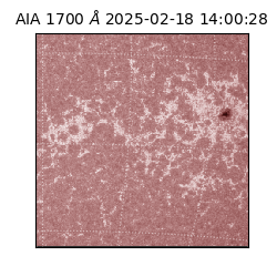 saia - 2025-02-18T14:00:28.709000