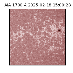 saia - 2025-02-18T15:00:28.721000