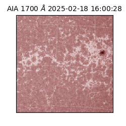 saia - 2025-02-18T16:00:28.720000