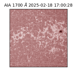 saia - 2025-02-18T17:00:28.720000