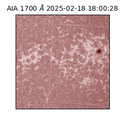 saia - 2025-02-18T18:00:28.717000