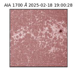 saia - 2025-02-18T19:00:28.717000