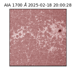 saia - 2025-02-18T20:00:28.720000