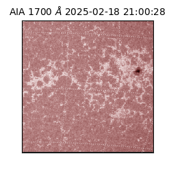 saia - 2025-02-18T21:00:28.736000