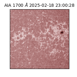 saia - 2025-02-18T23:00:28.736000