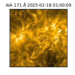 saia - 2025-02-18T01:00:09.351000