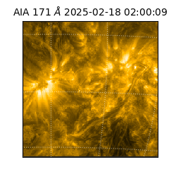 saia - 2025-02-18T02:00:09.343000