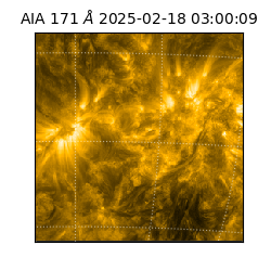 saia - 2025-02-18T03:00:09.350000