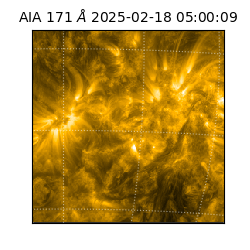 saia - 2025-02-18T05:00:09.351000