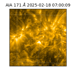 saia - 2025-02-18T07:00:09.350000