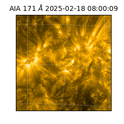 saia - 2025-02-18T08:00:09.350000