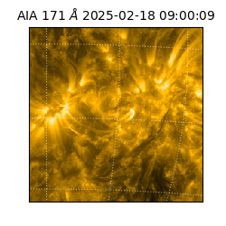 saia - 2025-02-18T09:00:09.350000